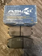 ������� ��������� Asuki AF-6049M AF-6049M ����