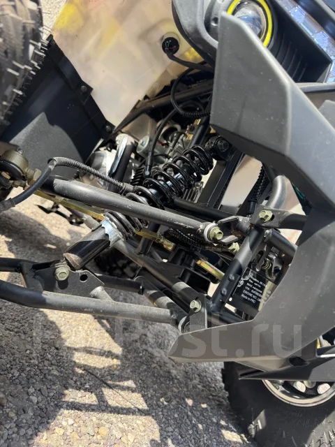 Boss BS110. ��������, ��� ���\���, �� ����
