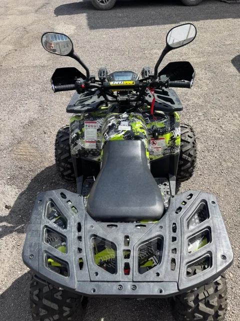 Boss BS110. ��������, ��� ���\���, �� ����