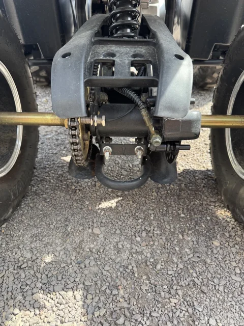 Boss BS110. ��������, ��� ���\���, �� ����
