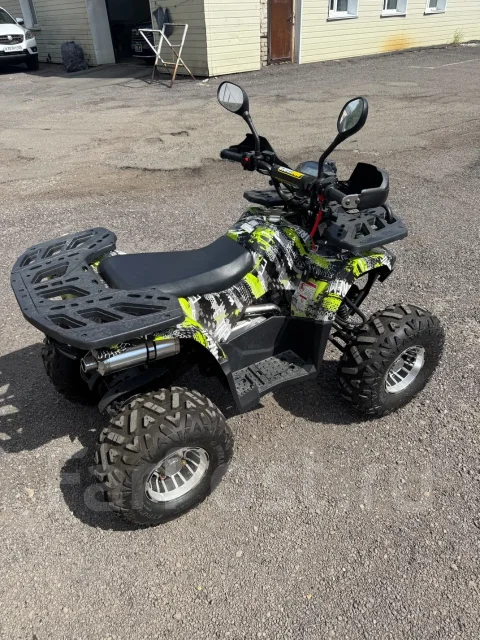 Boss BS110. ��������, ��� ���\���, �� ����