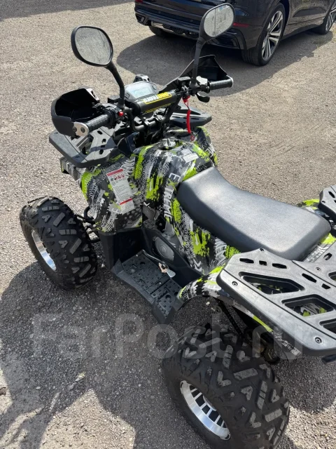 Boss BS110. ��������, ��� ���\���, �� ����