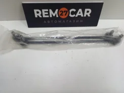 ������ ������������� �������� Lifan A2906210 A2906210 ����