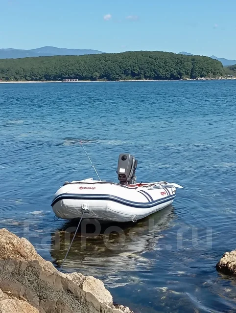 Suzumar. 2014 ���, ����� 2,65��., ������ ����
