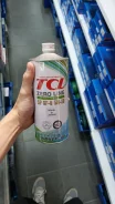 TCL. 5W-20, 1��. ����