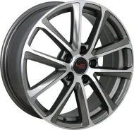 Replay LX130