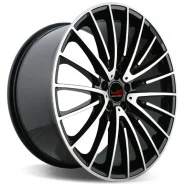 LegeArtis Concept-MR532