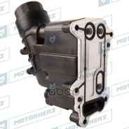 ������ ��������� ������� BMW 1 E81/E87/E88/E82 2008-2013/ BMW 3 E90/E91/E93/E92 2008-2013/ BMW 5 E60/E61 2005-2010/ BMW X1 E84 2009-2015/ BMW X3 E83 2...