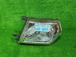 ���� Nissan Safari 2003 26060VC225 WFGY61 TB48DE, �������� ����� 26060VC225 ����