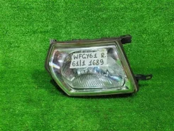 ���� Nissan Safari 2003 26010VC225 WFGY61 TB48DE, �������� ������ 26010VC225 ����