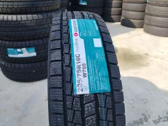 Goform W705. ������, ��� �����, 2026 ���, ����� ����
