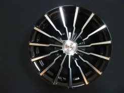 NZ Wheels SH647
