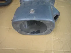 ����� ������� ������� 45287-20530-B0 ����