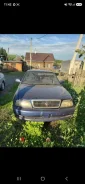 Daihatsu Applause ����