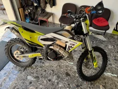 Hengjian S6-Z300. 300����. ��., ��������, ������ �� �� ����
