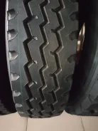 KingRun TT78. �����������, ����� ����