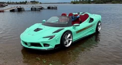 ������ ���. 2026 ���, ����� 5,3��., ��������� ��� ���������, 200��.�., ������ ����