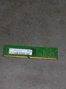 DDR4. ����