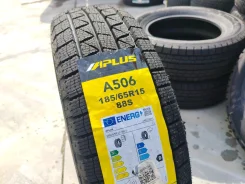Aplus A506. ������, ��� �����, ����� ����