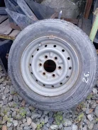 Ohtsu Hi-Steel. ������, �/�, ����� 40 % ����