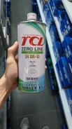 TCL Zero Line. 0W-16, �������������, 1��. ����