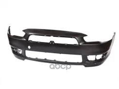 ������ TYG ���. MB04139BA MB04139BA ����