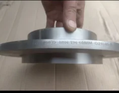 ��������� ������� BC-5298 ����