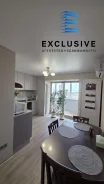 2-���������, ����� ����������� 24. �����, ���������, 65,6���.��., 13/16 ����, ������������ ������ ����