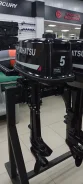 �������� ����� M5BDS ����