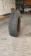 Maxxis MA-SLW Presa Spike. ������, ����������, 2022 ���, �/�, ����� 30 % ����