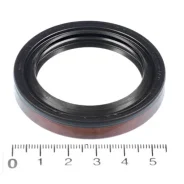 ������� 0644, NOK TKK-BE4016-E0 BE4016E0 ����