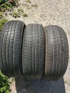 Fullrun Super-PCR. ������, �/�, ����� 10 % ����