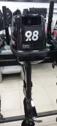 �������� ����� M9.8BS ����