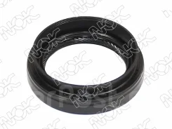 ������� 0712, NOK TKK-BE3146-E0 BE3146E0 ����