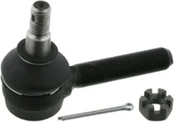 ���������� ���� ��� FH12/16 M12*1.5/M16*1.5 L=97 FEBI 27044 27044 ����