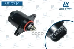 ������ ���������� ��������� ���� (���) C16-18NZ Longho ���. 8810710 8810710 ����