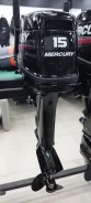�������� ����� 15MH 294cc ����