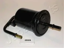 ������ ������ ������� ������� FC-352S ��� Nissan Mazda ������������� Japan Parts ������ BP4W20490B 16400HA00B BP4W13480 BP4W-13-480 FC-352S MX5 �����...