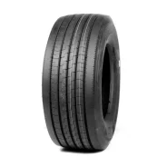 Advance GR-T1. ������, 2026 ���, ����� ����