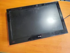 DNS. LED ����