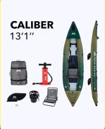 Caliber ����