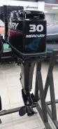 �������� ����� 30MH ����