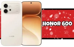 Honor 600. �����, 512 ��, �������, 3G, 4G LTE, 5G, Dual-SIM, ����������, NFC, eSIM, ������� ������� ����