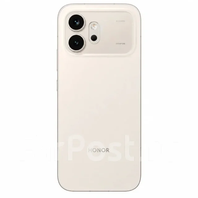 Honor 600. �����, 512 ��, �������, 3G, 4G LTE, 5G, Dual-SIM, ����������, NFC, eSIM, ������� ������� ����