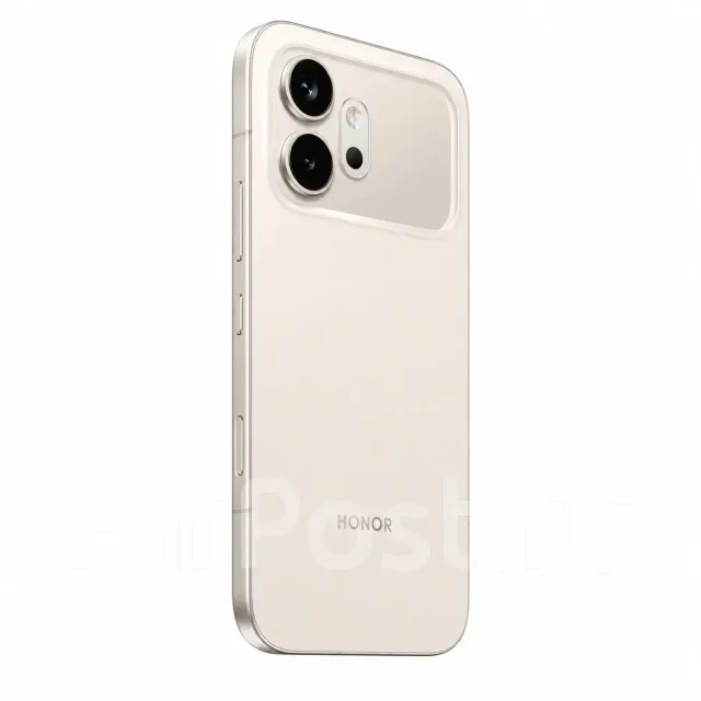 Honor 600. �����, 512 ��, �������, 3G, 4G LTE, 5G, Dual-SIM, ����������, NFC, eSIM, ������� ������� ����