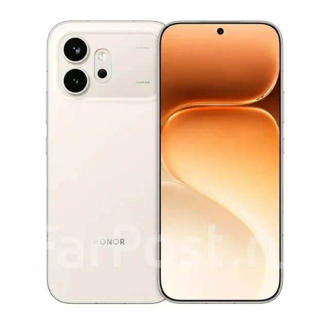 Honor 600. �����, 512 ��, �������, 3G, 4G LTE, 5G, Dual-SIM, ����������, NFC, eSIM, ������� ������� ����