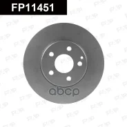 ���� ��������� Mercedes-BENZ E-Class (W212) FP11451 FP11451 ����