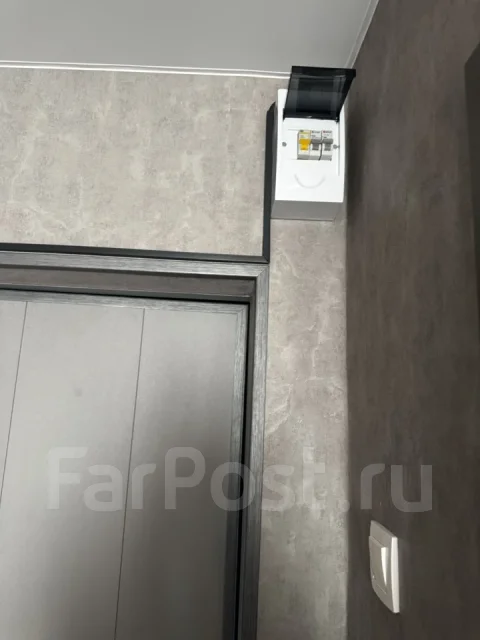 ��������, ����� ����������� 7. ��������, ���������, 16,6���.��., 8/9 ���� ����