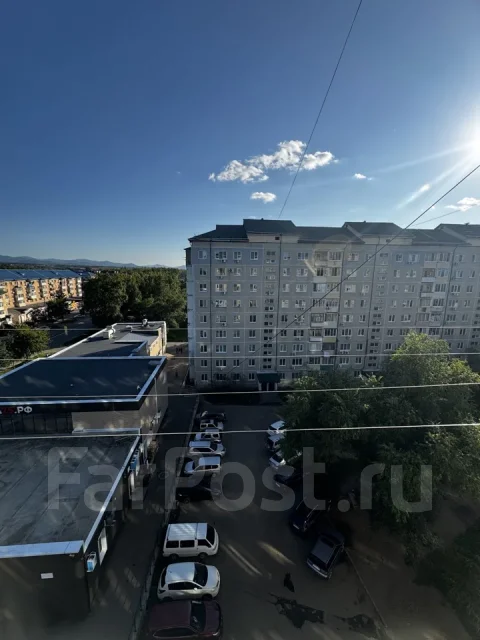 ��������, ����� ����������� 7. ��������, ���������, 16,6���.��., 8/9 ����. ��� �� ���� ���� ����