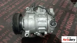���������� ������������ Audi A4 B8 2012 [cu2-036134] 8K0260805J ����